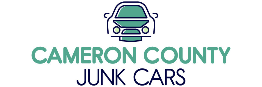cash for junk cars in TX