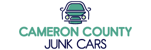 cash for cars in Cameron County