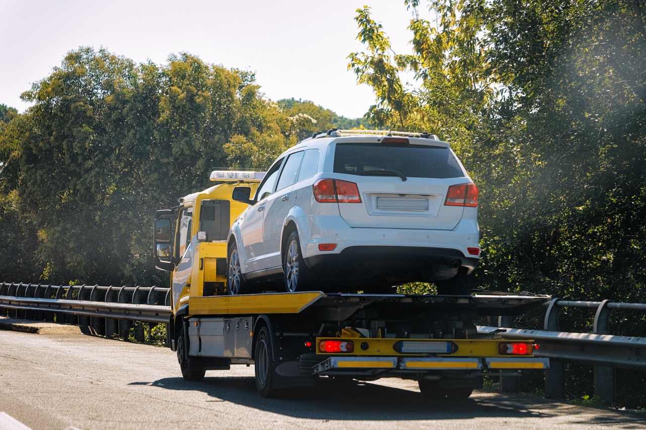 junk cars for cash in Cameron County