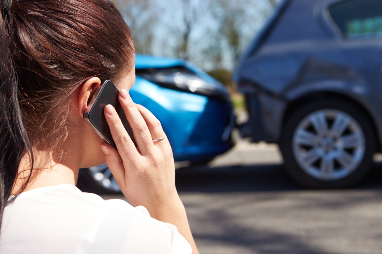 junk car buyers in TX